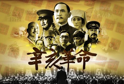 办理假葡萄牙居留证绿卡